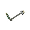 Bluetooth Cable, 1545