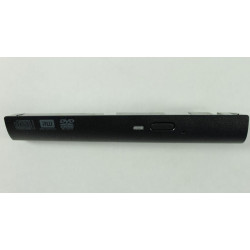 DVDRW Bezel