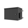 19" 7U IP55 Wall mount