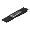 Battery, 69WHR, 8 Cell,