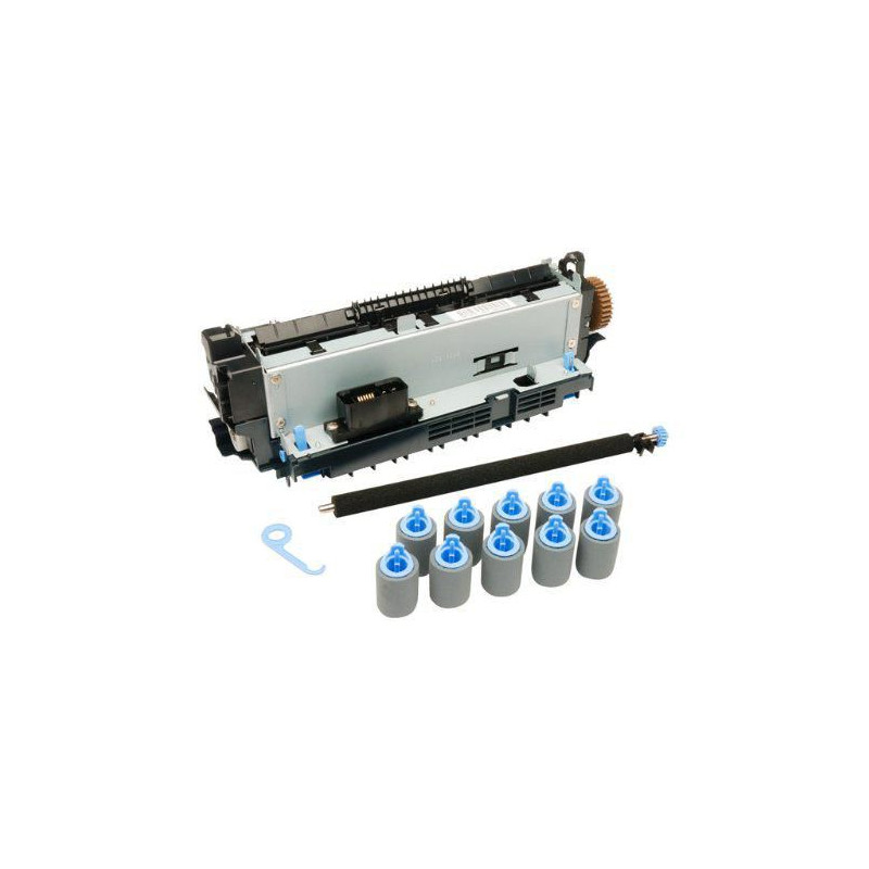 Maintenance Kit 220V