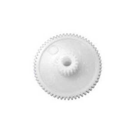 CLUSTER GEAR