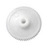 CLUSTER GEAR