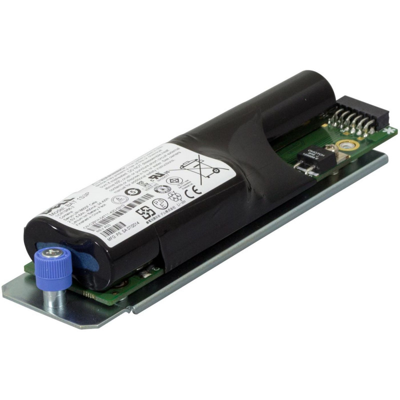 RAID Controller Battery