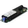 RAID Controller Battery