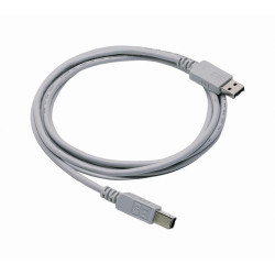 USB cable 5m DSJ500 800