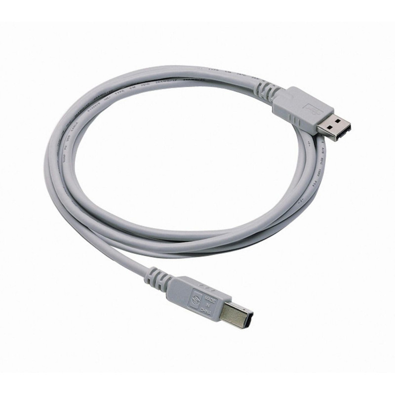 USB cable 5m DSJ500 800