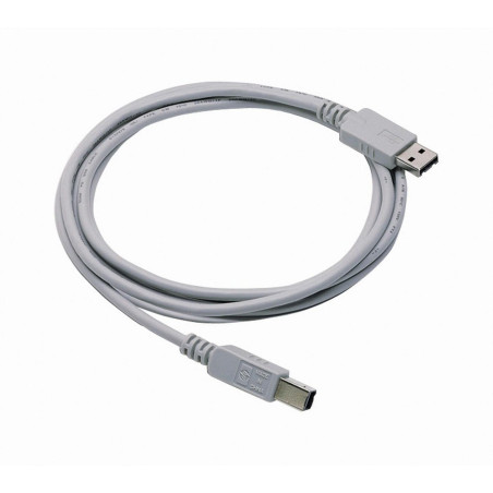 USB cable 5m DSJ500 800