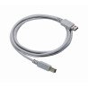 USB cable 5m DSJ500 800