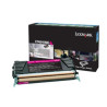 Toner Magenta