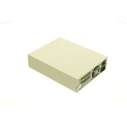 surestore dlt vs80 external