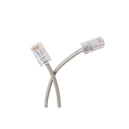 Cable CAT 5e 4.25M RJ45 (S/S)