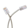 Cable CAT 5e 4.25M RJ45 (S/S)