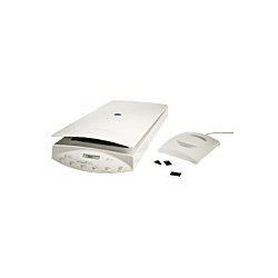 ScanJet 7400C