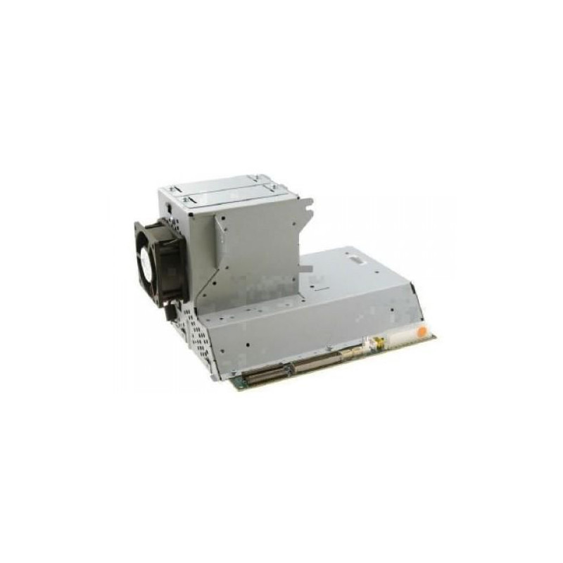 DESIGN Electronics Module