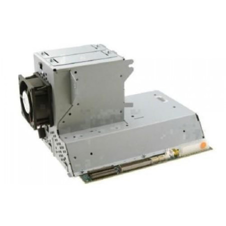 DESIGN Electronics Module