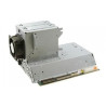 DESIGN Electronics Module
