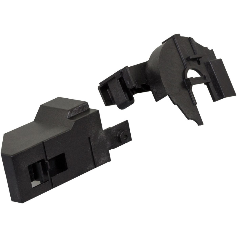 Drive Roller Encoder Sensor