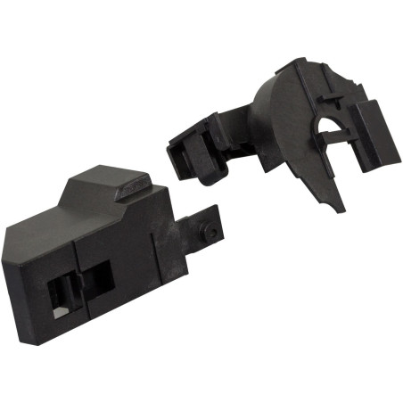 Drive Roller Encoder Sensor