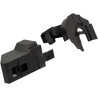 Drive Roller Encoder Sensor
