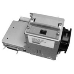 Electronic Module Assembly