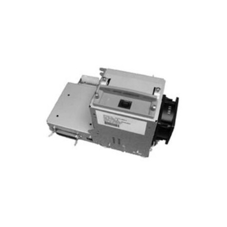 Electronic Module Assembly