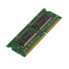 Memoryory SODIMM 128Mb