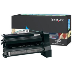 Toner Cyan