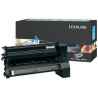 Toner Cyan