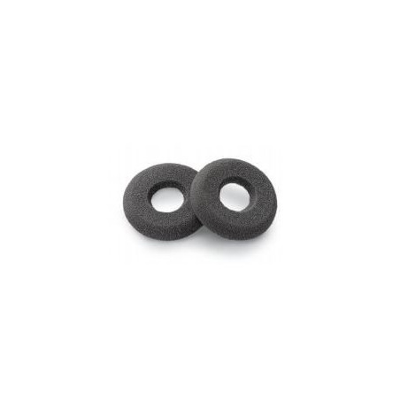 Ear Cushion X2