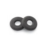 Ear Cushion X2