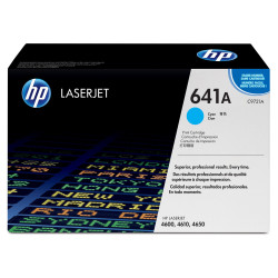 Toner Cyan CLJ 4600 CLJ 4650 | APLIUM