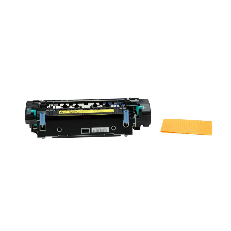 Laserjet 4600 Maint. Kit