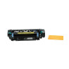 Laserjet 4600 Maint. Kit