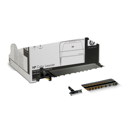 Image Transfer Kit