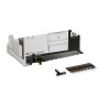 Image Transfer Kit
