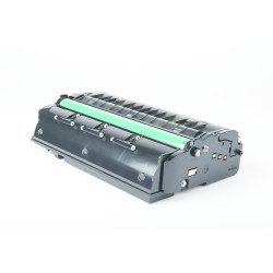 Toner Black