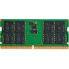 32GB 1x32GB DDR5 5600 SODIMM Mem
