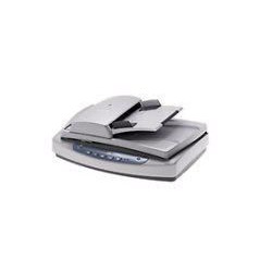 Scanjet 5550C