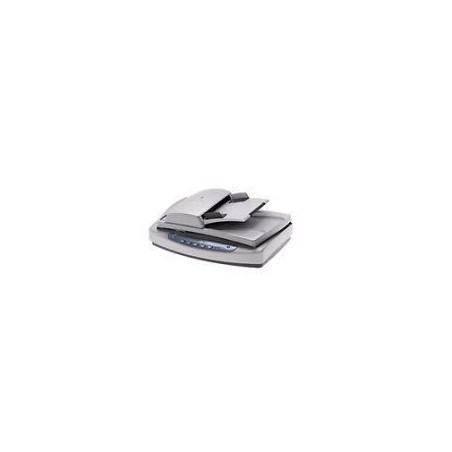 Scanjet 5550C