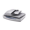 Scanjet 5550C