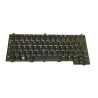 Keyboard (SWISS)