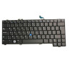 Keyboard (ARABIC)