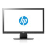 ProDisplay P201 20-In