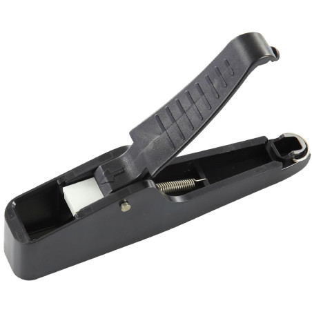 CRIMPING TOOL RJ45 - FOR