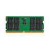 32GB 1x32GB DDR5 5600 SODIMM Mem