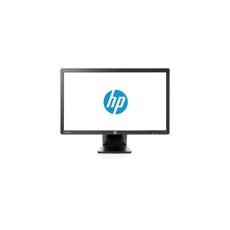 EliteDisplay E231 LED 23 "