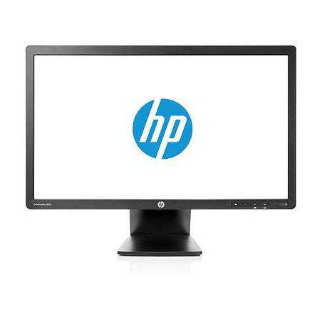 EliteDisplay E231 LED 23 "