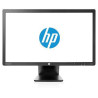EliteDisplay E231 LED 23 "