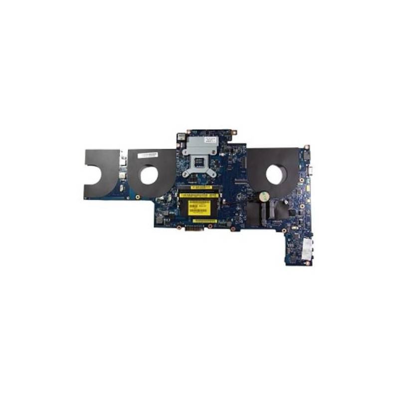 Motherboard